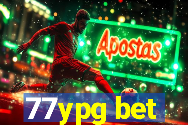 77ypg bet